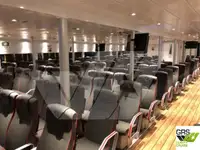 เรือโดยสาร สำหรับขาย