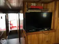 เรือลากอวน สำหรับขาย