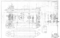 เรือบรรทุกสินค้าทั่วไป (Bulk Carrier) สำหรับขาย