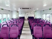 เรือสำราญ สำหรับขาย