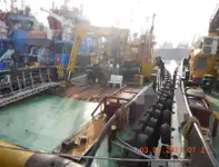 เรือลาก สำหรับขาย