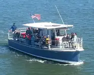เรือโดยสาร สำหรับขาย
