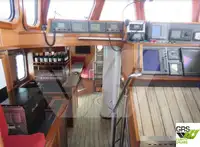 เรือสำราญ สำหรับขาย