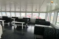 เรือเฟอร์รี่ สำหรับขาย