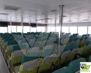 เรือทำงาน สำหรับขาย