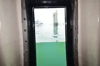 เรือสองลำ (Catamaran) สำหรับขาย