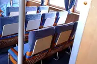 เรือเฟอร์รี่ สำหรับขาย