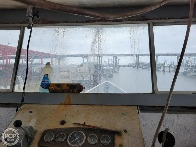 เรือขนส่งเสบียง สำหรับขาย