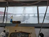 เรือขนส่งเสบียง สำหรับขาย