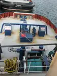 เรือลาก สำหรับขาย