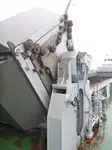 เรือบรรทุกสินค้าทั่วไป (Bulk Carrier) สำหรับขาย