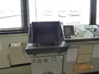 เรือเฟอร์รี่ สำหรับขาย