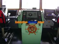เรือบรรทุกสินค้าทั่วไป (Bulk Carrier) สำหรับขาย