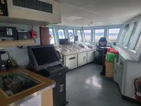 เรือลาก สำหรับขาย
