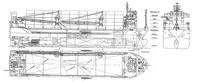 เรือบรรทุกสินค้าทั่วไป (Bulk Carrier) สำหรับขาย