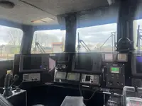 เรือสองลำ (Catamaran) สำหรับขาย