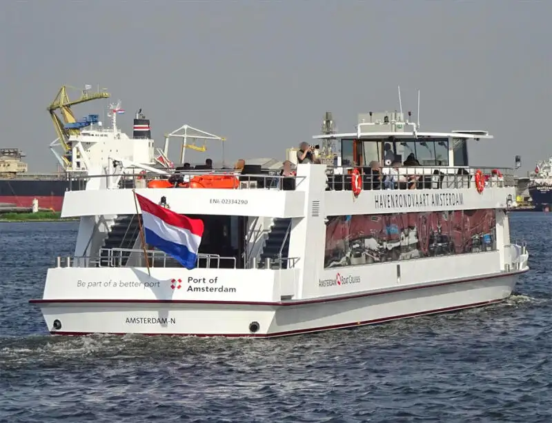 เรือสำราญ สำหรับขาย