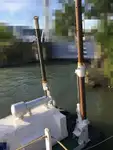 เรือขุด สำหรับขาย