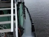 เรือลาก สำหรับขาย
