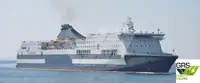 Ro-Ro ship สำหรับขาย