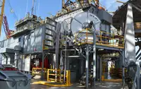 เรือบรรทุกก๊าซธรรมชาติเหลว (LNG) สำหรับขาย