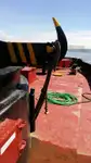 เรือลาก สำหรับขาย