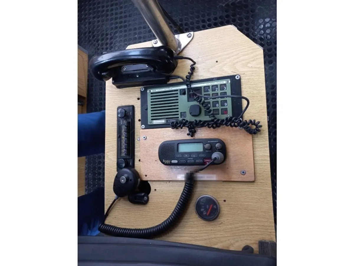 เรือนำร่อง สำหรับขาย