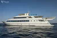 เรือโดยสาร สำหรับขาย