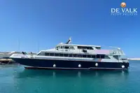 เรือใบ สำหรับขาย