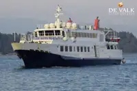 เรือโดยสาร สำหรับขาย