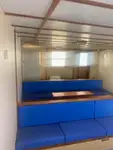 เรือเฟอร์รี่ สำหรับขาย