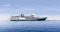 เรือโดยสาร สำหรับขาย