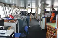 เรือลาก สำหรับขาย