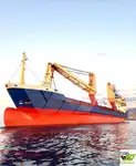 เรือบรรทุกสินค้าทั่วไป (Bulk Carrier) สำหรับขาย