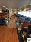 เรือโดยสาร สำหรับขาย