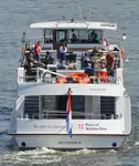 เรือสำราญ สำหรับขาย