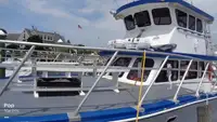 เรือเฟอร์รี่ สำหรับขาย