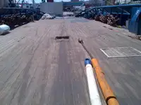 จัดหาเรือ สำหรับขาย
