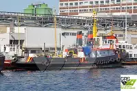 เรือลาก สำหรับขาย