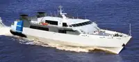 เรือ RoPax สำหรับขาย