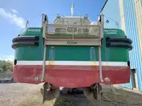 เรือนำร่อง สำหรับขาย