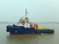เรือโยง สำหรับขาย