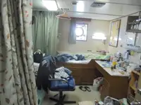 เรือลาดตระเวน สำหรับขาย
