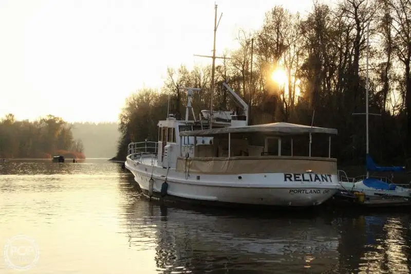 เรือเฟอร์รี่ สำหรับขาย