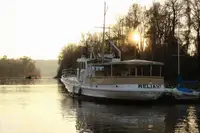 เรือเฟอร์รี่ สำหรับขาย