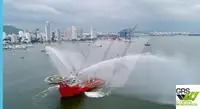 จัดหาเรือ สำหรับขาย