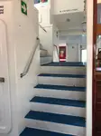 เรือสองลำ (Catamaran) สำหรับขาย