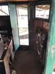เรือลาก สำหรับขาย