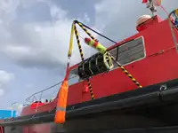 เรือนำร่อง สำหรับขาย