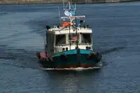 เรือโดยสาร สำหรับขาย